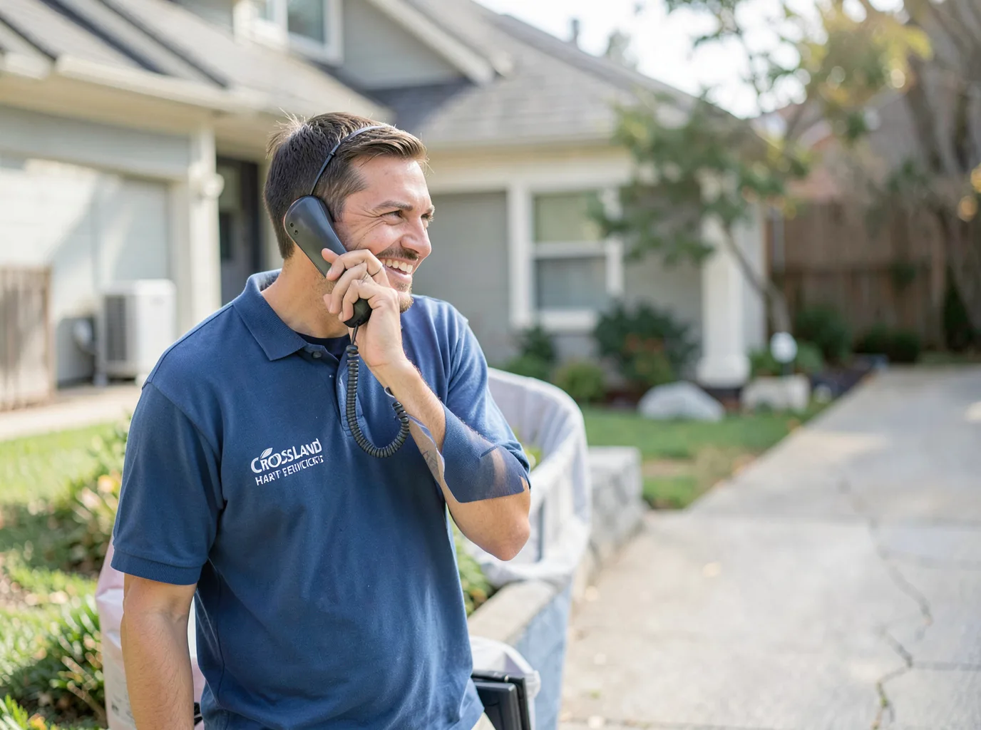 Heat Pump Installation Jefferson, SC FAQs